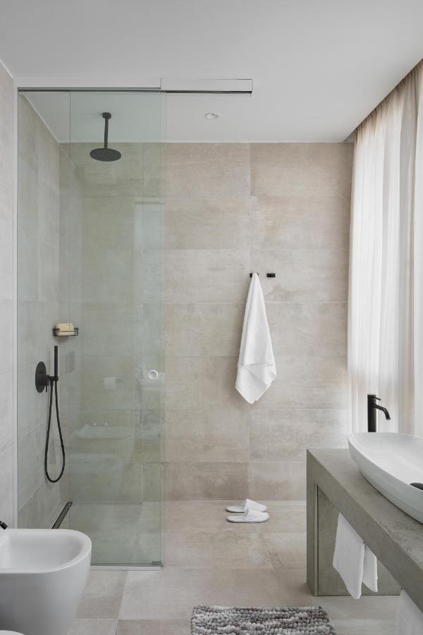 Design Villa Noble With Spa บาเล ภายนอก รูปภาพ