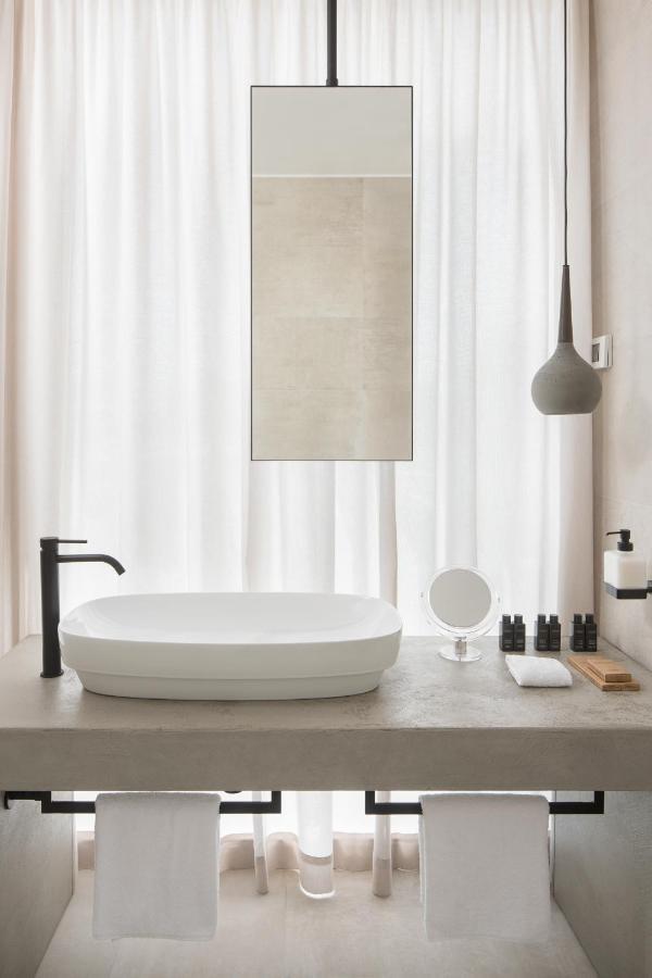 Design Villa Noble With Spa บาเล ภายนอก รูปภาพ